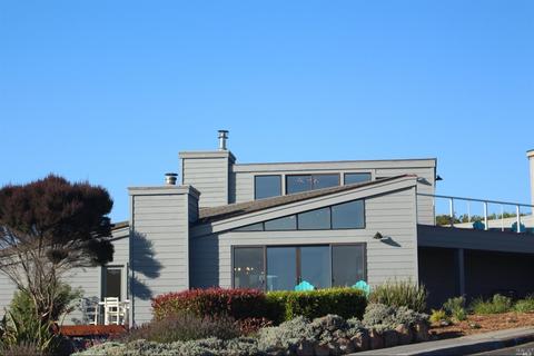 796 Gull Dr, Bodega Bay, CA 94923 photo 25