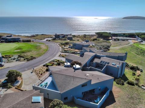 796 Gull Dr, Bodega Bay, CA 94923 photo 26