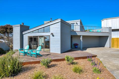 796 Gull Dr, Bodega Bay, CA 94923 photo 1
