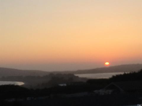 796 Gull Dr, Bodega Bay, CA 94923 photo 29