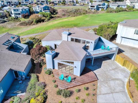 796 Gull Dr, Bodega Bay, CA 94923 photo 27