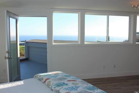 796 Gull Dr, Bodega Bay, CA 94923 photo 14