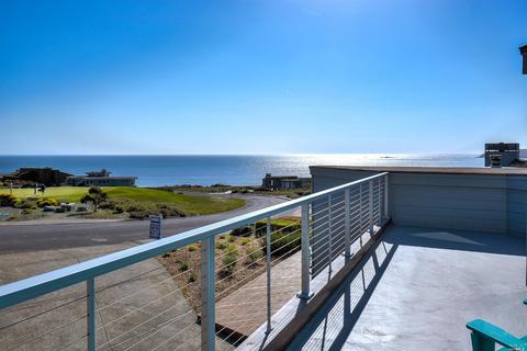 796 Gull Dr, Bodega Bay, CA 94923 photo 18