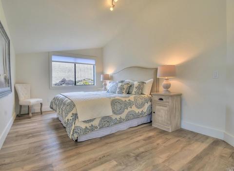 796 Gull Dr, Bodega Bay, CA 94923 photo 21
