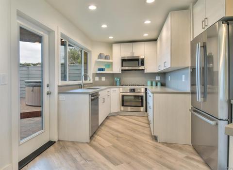 796 Gull Dr, Bodega Bay, CA 94923 photo 8