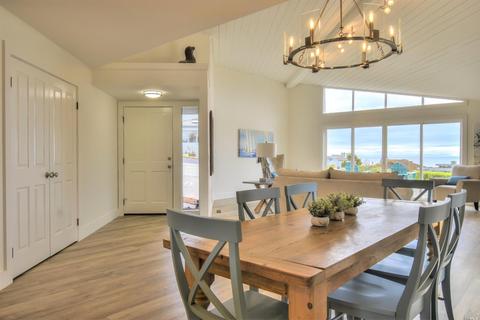 796 Gull Dr, Bodega Bay, CA 94923 photo 7