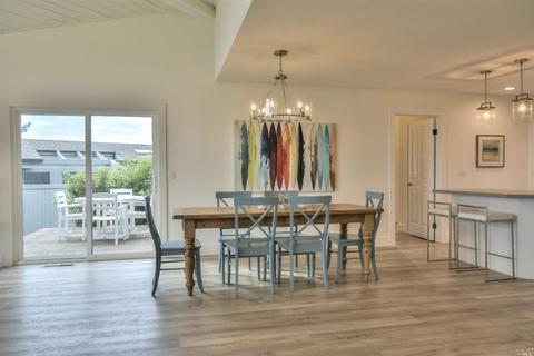 796 Gull Dr, Bodega Bay, CA 94923 photo 10