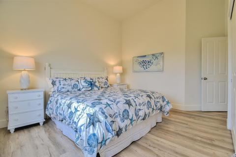 796 Gull Dr, Bodega Bay, CA 94923 photo 19