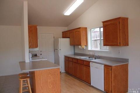26935 Oriole Dr, Willits, CA 95490 photo 2