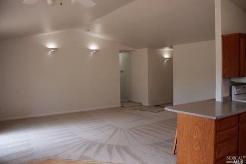 26935 Oriole Dr, Willits, CA 95490 photo 6