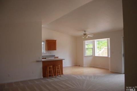 26935 Oriole Dr, Willits, CA 95490 photo 7