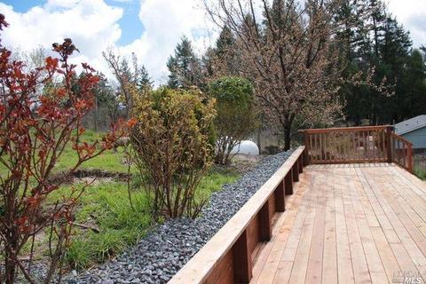 26935 Oriole Dr, Willits, CA 95490 photo 17