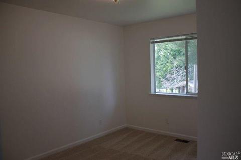 26935 Oriole Dr, Willits, CA 95490 photo 9