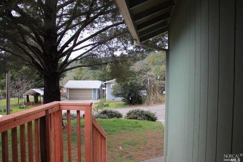 26935 Oriole Dr, Willits, CA 95490 photo 19