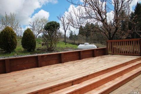 26935 Oriole Dr, Willits, CA 95490 photo 15