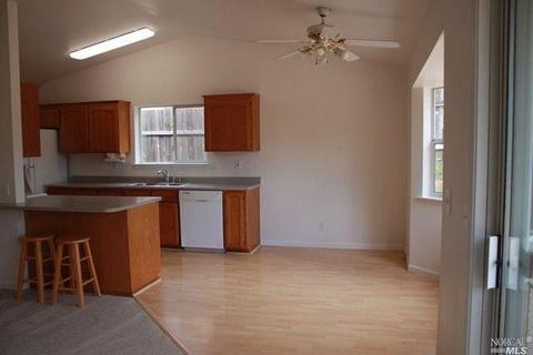 26935 Oriole Dr, Willits, CA 95490 photo 5