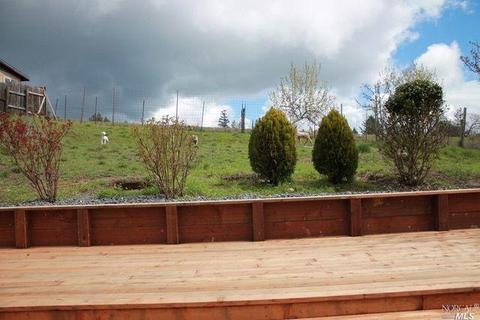 26935 Oriole Dr, Willits, CA 95490 photo 13