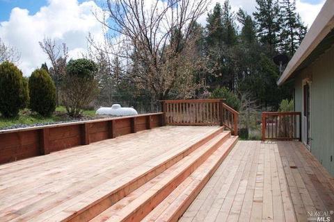 26935 Oriole Dr, Willits, CA 95490 photo 14