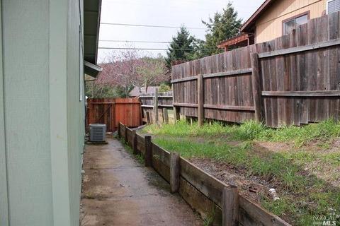 26935 Oriole Dr, Willits, CA 95490 photo 18