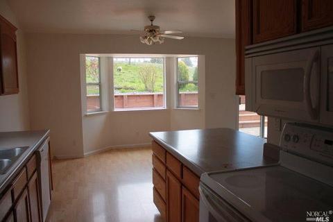 26935 Oriole Dr, Willits, CA 95490 photo 4