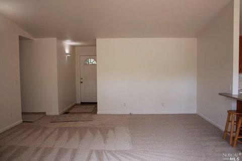26935 Oriole Dr, Willits, CA 95490 photo 8