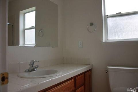 26935 Oriole Dr, Willits, CA 95490 photo 12