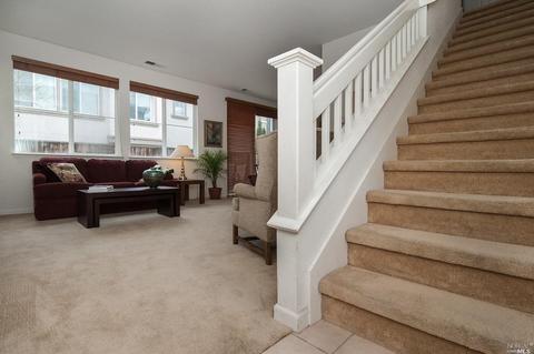 552 Refosco Ct, Fairfield, CA 94534 photo 4