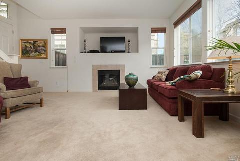 552 Refosco Ct, Fairfield, CA 94534 photo 9