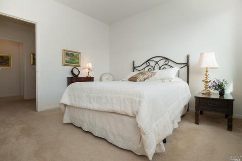 552 Refosco Ct, Fairfield, CA 94534 photo 22