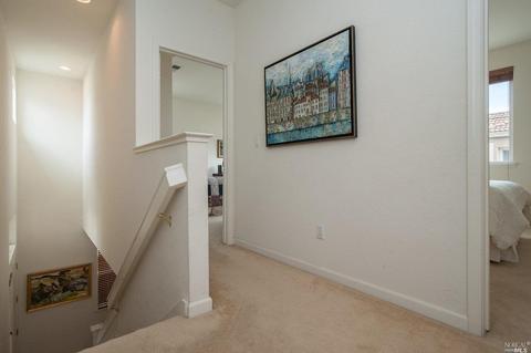 552 Refosco Ct, Fairfield, CA 94534 photo 28