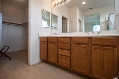 552 Refosco Ct, Fairfield, CA 94534 photo 26