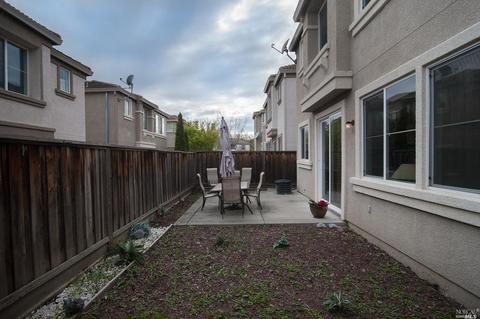 552 Refosco Ct, Fairfield, CA 94534 photo 32