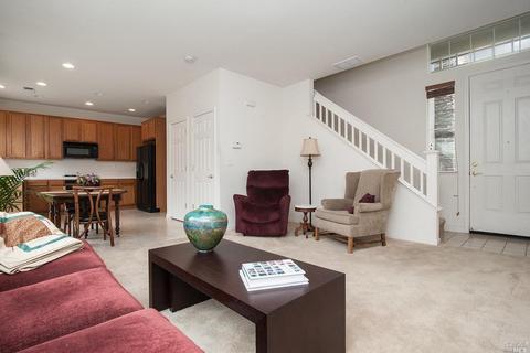 552 Refosco Ct, Fairfield, CA 94534 photo 7