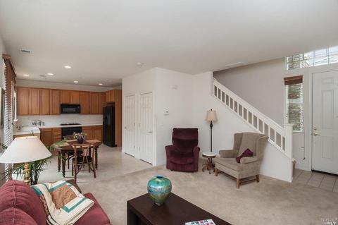 552 Refosco Ct, Fairfield, CA 94534 photo 6