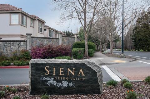 552 Refosco Ct, Fairfield, CA 94534 photo 33