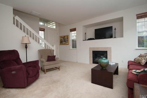 552 Refosco Ct, Fairfield, CA 94534 photo 8
