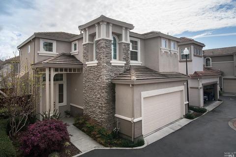 552 Refosco Ct, Fairfield, CA 94534 photo 1