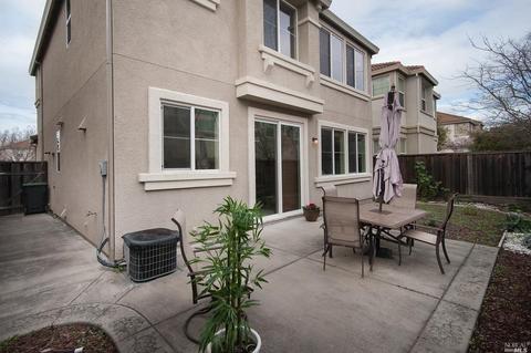 552 Refosco Ct, Fairfield, CA 94534 photo 29
