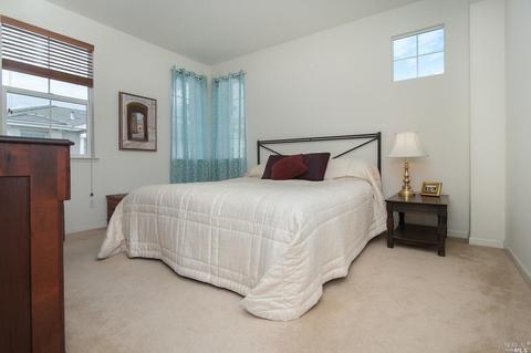 552 Refosco Ct, Fairfield, CA 94534 photo 23