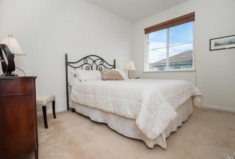 552 Refosco Ct, Fairfield, CA 94534 photo 21