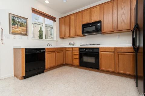 552 Refosco Ct, Fairfield, CA 94534 photo 15