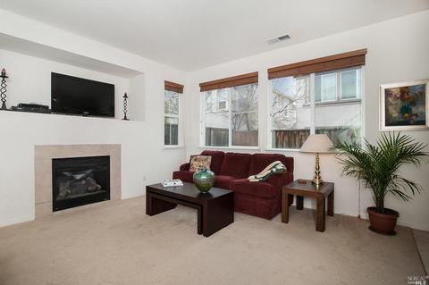 552 Refosco Ct, Fairfield, CA 94534 photo 11