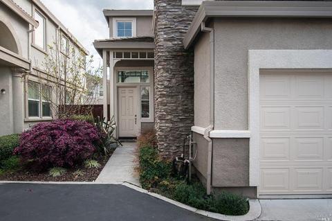 552 Refosco Ct, Fairfield, CA 94534 photo 2