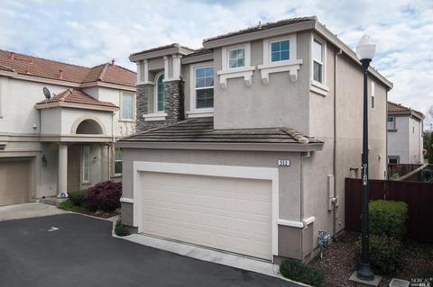 552 Refosco Ct, Fairfield, CA 94534 photo 34