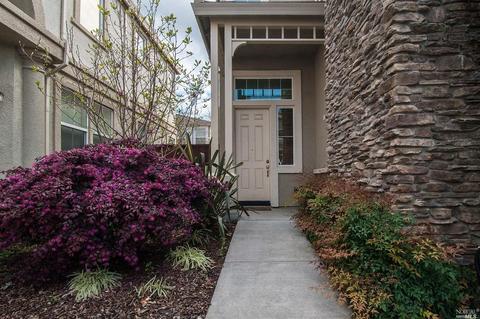 552 Refosco Ct, Fairfield, CA 94534 photo 3