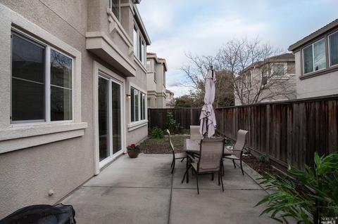 552 Refosco Ct, Fairfield, CA 94534 photo 30