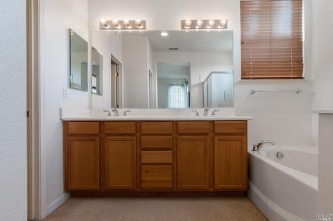 552 Refosco Ct, Fairfield, CA 94534 photo 25