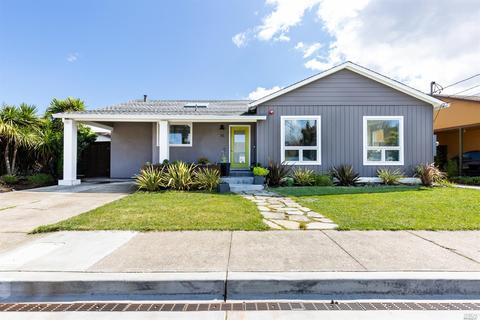 35 Echo Ave, Corte Madera, CA 94925 photo 39
