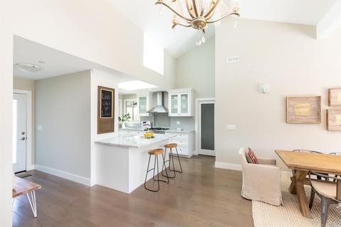 35 Echo Ave, Corte Madera, CA 94925 photo 9