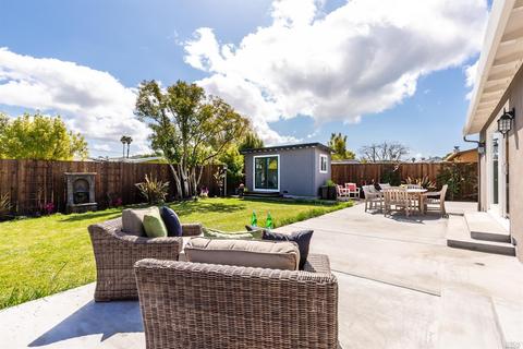 35 Echo Ave, Corte Madera, CA 94925 photo 5